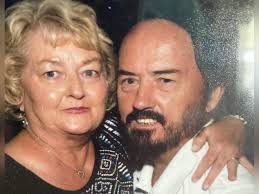 Fredrick "Freddie" Ray Harris's Obituary