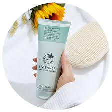 Retinol is the number one skincare ingredient for reducing and preventing lines and wrinkles. Liz Earle Boots