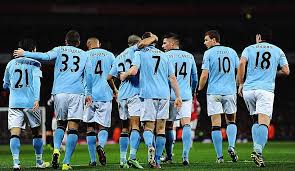 Pin On Barclays Premier League Makeheroes