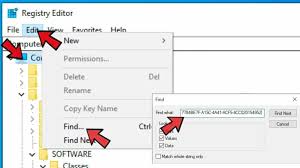 When you're planning to uninstall ca pest patrol realtime protection you should check if the following data is left behind on your pc. Remove Santivirus Realtime Protection Lite Segurazo Removal Guide Geek S Advice