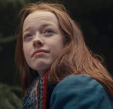 𝐴𝑛𝑛𝑎𝑏𝑒𝑙𝑙𝑒 𝐺𝑎𝑟𝑛𝑒𝑟 (annabellegarner813)