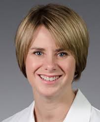 Christa Raymond, APNP-CNP