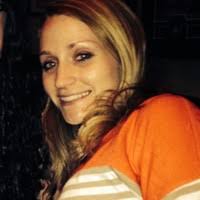 9 "Kara Brothers" profiles