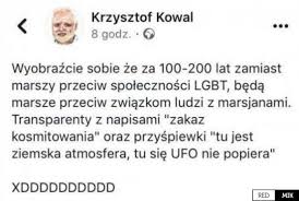 Polish volleyball player team pge skra bełchatów ￼. Najlepsze Memy O Lgbt To Z Tych Memow Smieje Sie Cala Polska Gazeta Krakowska