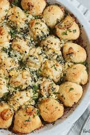 50 Easy Finger Food Recipes For A Crowd Appetizersforacrowd Crowd Easy Finger Food Re Appetizers For Party Best Party Appetizers Finger Foods Easy