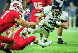 UIL, Texas schools trying to find way to distribute TV revenue