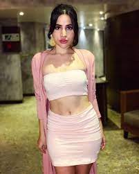 Urfi javed is an indian television actress. Urfi Javed Biography Height Life Story Super Stars Bio