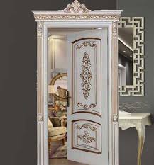 Aradığınız lake kapı modelleri ve lake iç oda kapılarına en uygun fiyatlarla sahip olmak için sitemize göz atın. Lake Kapi Lake Kapi Modelleri Lake Kapi Fiyatlari Membran Kapi