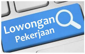 Info lowongan kerja pertambangan lulusan sma smk d3 s1 s2 loker tahun 2021, baca selengkapnya. Bernas Id Beberapa Hal Yang Harus Anda Perhatikan Dalam Membaca Lowongan Kerja Nomor 5 Sadis