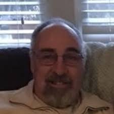 Lee A. Hopkins Obituary March 28, 2020