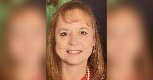 Jacob Kissinger's Instagram, Twitter & Facebook