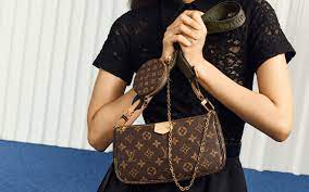 Bag malaysia online at alibaba.com and buy the products within your budget. 3 Piece Lv Bag Novocom Top