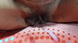 Sexy bhabi ki desi chut chudai compilation hindi audio moaning - XNXX.COM