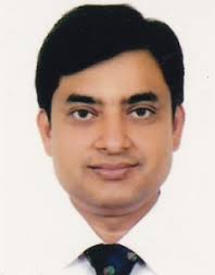 Dr. Mohammad Shoeb (Deputation) Dhaka University Profile