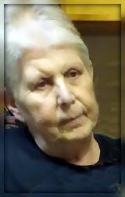 Gerry Hines Obituary