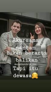 Iklan kiko enak tau youtube. Bucin Bucin Added A New Photo