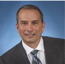 Wall Family Enterprise Announces New Chief Executive Officer