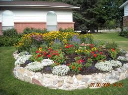 Pin On My Garden Ideas