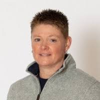 20+ "Kelli Macdonald" profiles