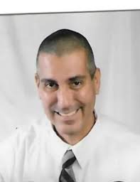 Search William Lopez Obituaries and Funeral Services