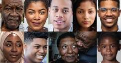 Facts About the U.S. Black Population | Pew Research Center