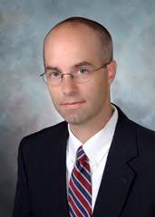 moreFRONT: Woods Rogers Opens Charlottesville Office