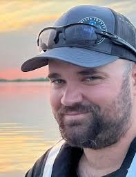 Obituary information for Justin Lee Lauppe