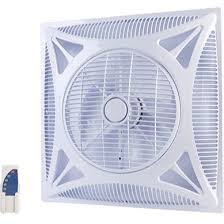 Bldc ceiling fan system using mc56f8006 based on vector control. Office Sports Mall 600x600mm 14 Inch 6 Modernfalse Drop Remote Control Ceiling Fan With Led Light Buy Ceiling Fan With Hidden Blades Decorative Ceiling Fans With Lights Temperature Controlled Ceiling Fan Product On