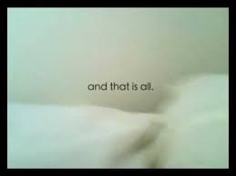 Pin On Tina S Loves