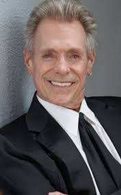 Danny Hutton's Instagram, Twitter & Facebook