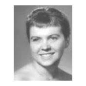 Luallen Family Obituaries