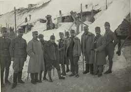 Darüber hinaus haben gäste während ihres aufenthalts zutritt zum fitnessstudio und zu der lounge. Omnia Kriegspressearchiv