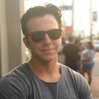 90+ "Hunter Howard" profiles