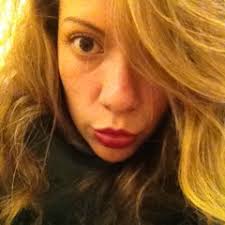 Stream Andy Guillen music