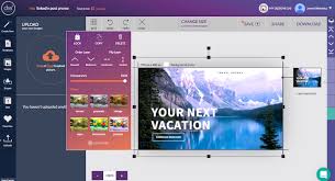 Our graphic designer templates empower you to design like never before. Top 12 Best Graphic Design Software For 2021