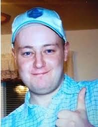 Obituary for Scott Mervin Stephenson