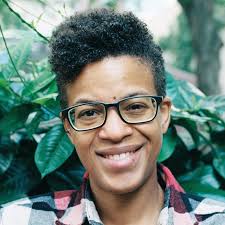 2025 Speakers & Honorable Mentions + Symposium Alumni —  Stanford.Berkeley.UCSF Next Generation Faculty Symposium