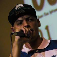 Stream Filipe Gang music