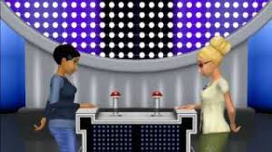 How to play family feud® 2 on pc,laptop,tablet. Family Feud Version Full Game Free Download