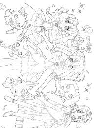 This a beatifull color book of lolirock aventures of princess to color and draw we provide awsome. Ych Base Sketch Paper Online Free Printable Free Online Celestia Ludenberg The Gambler From Dangan Ronpa Coloring