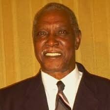 Levi Byers Obituary (1942