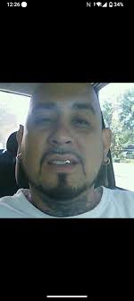 Janice Adam is available for now