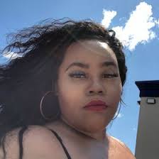 Candace McAllister (labelladonna17)