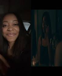 Latonya Allen Nathan Holden Son