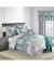 Oversized King Bedding