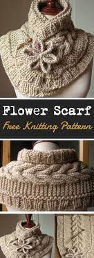 Check spelling or type a new query. Knitted Scarf Women Multicolor Scarf Knitted Scarf Pattern Etsy In 2021 Knitting Patterns Free Scarf Scarf Knitting Patterns Knitting Patterns Free