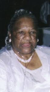 Betty Elizabeth Clayton Mason (1936-2010)