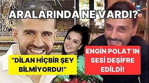 Süleyman Soylu Haberleri Sayfa 5