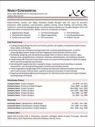 35 By Best Resume Format Examples Resume Format