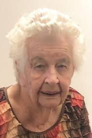 Mary Craig Obituary (2023)